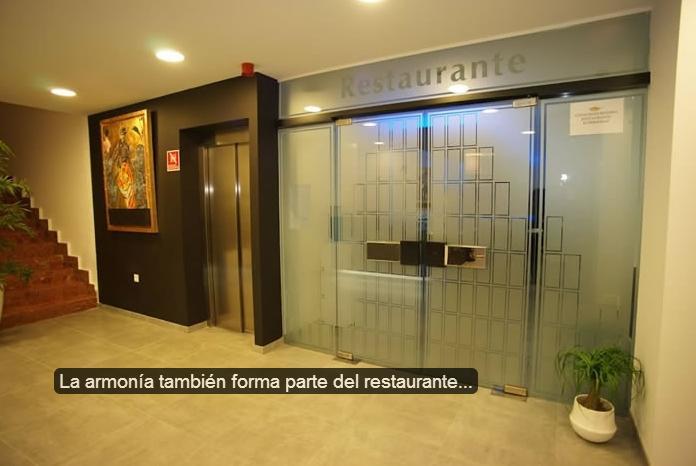 בנידורם Hotel Golden מראה חיצוני תמונה
